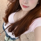 ˵DHɮ