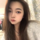 檢視主持人檔案
